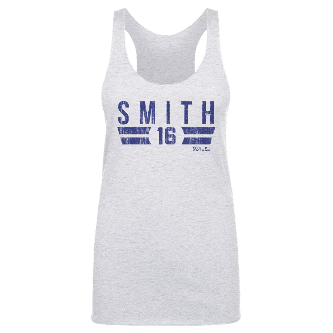 Will Smith Los Angeles D Font 2