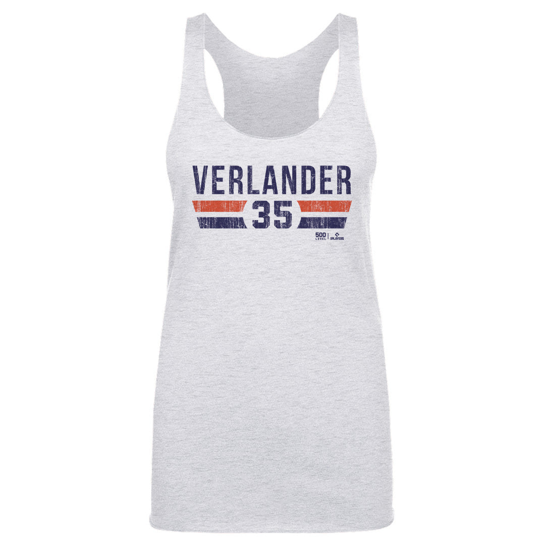 Justin Verlander Detroit Font 1