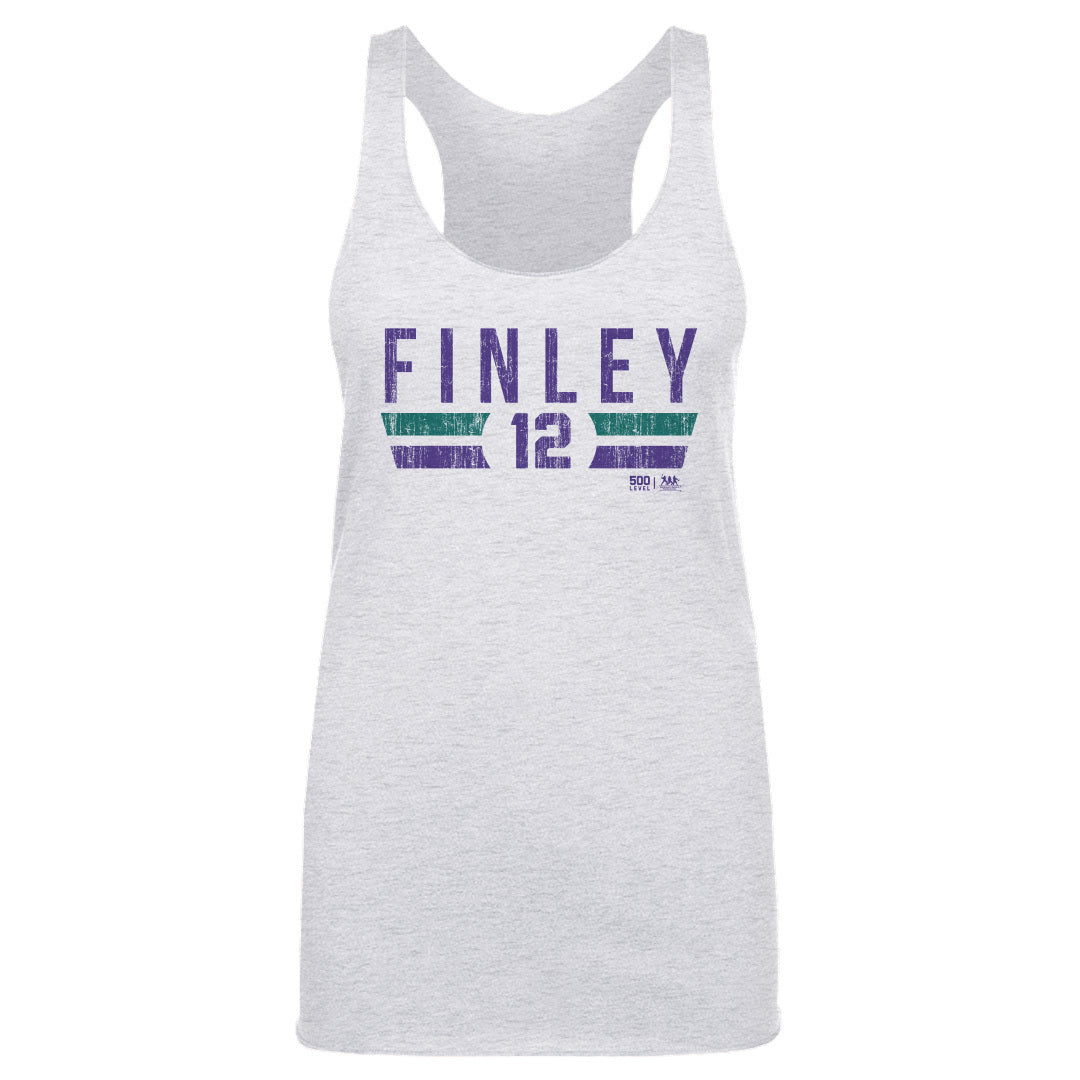 Steve Finley Arizona Font 2