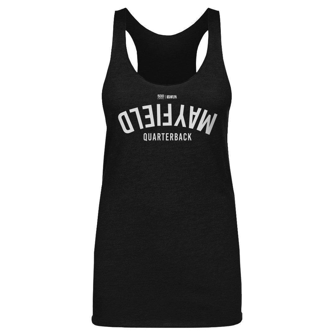 Baker Mayfield Tampa Bay Invert 1