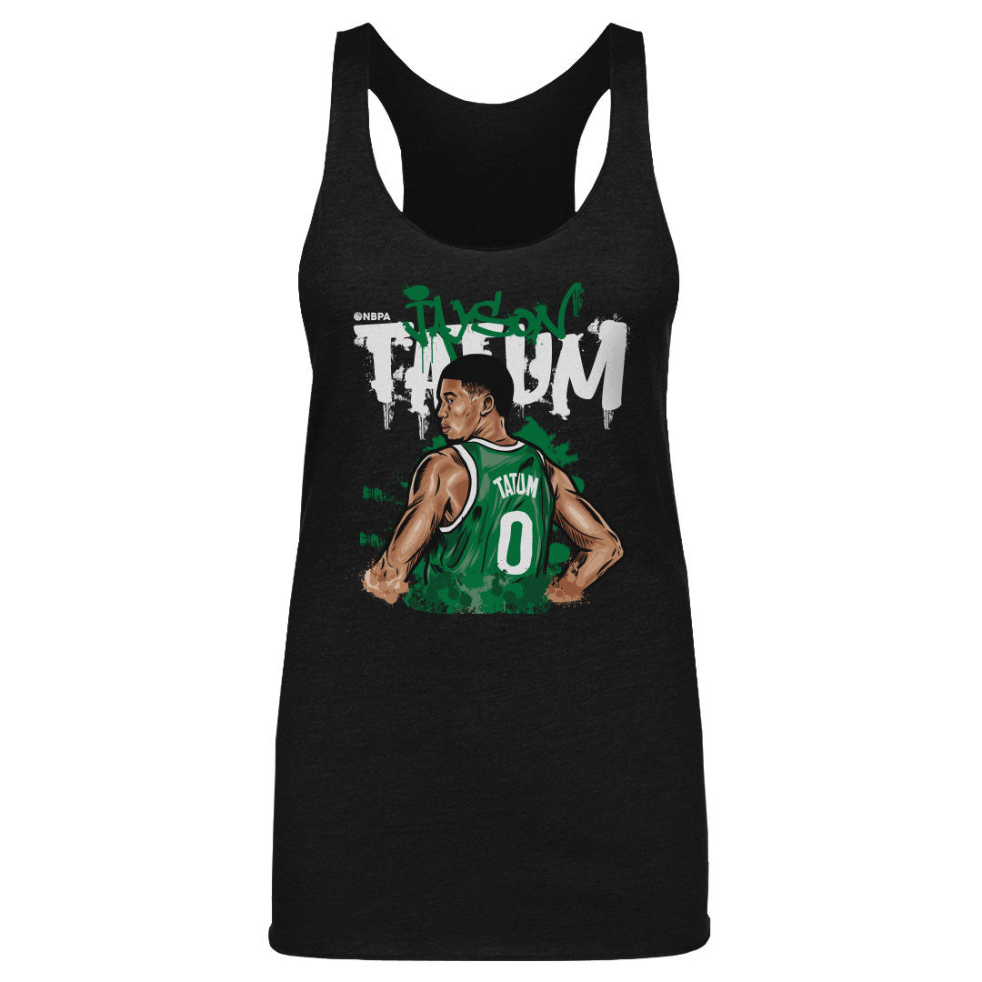 Jayson Tatum Pose G 1