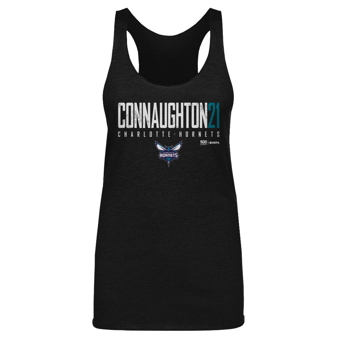 Pat Connaughton Charlotte Hornets Elite 3