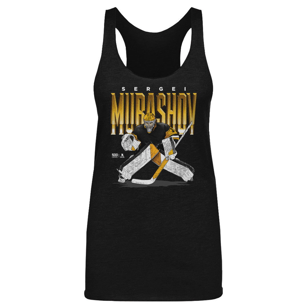 Sergei Murashov Pittsburgh Bitmap