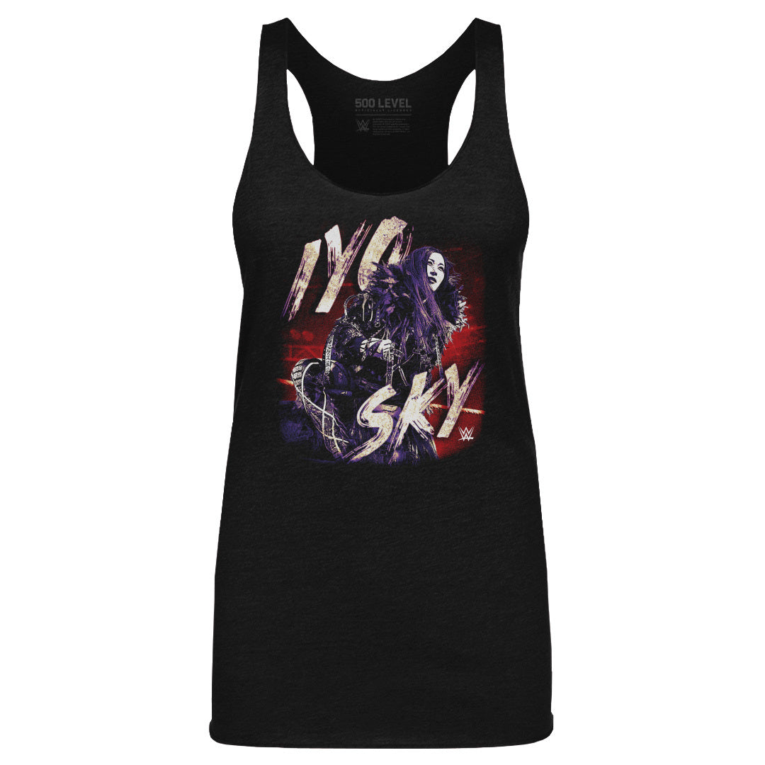 Iyo Sky Bitmap 1