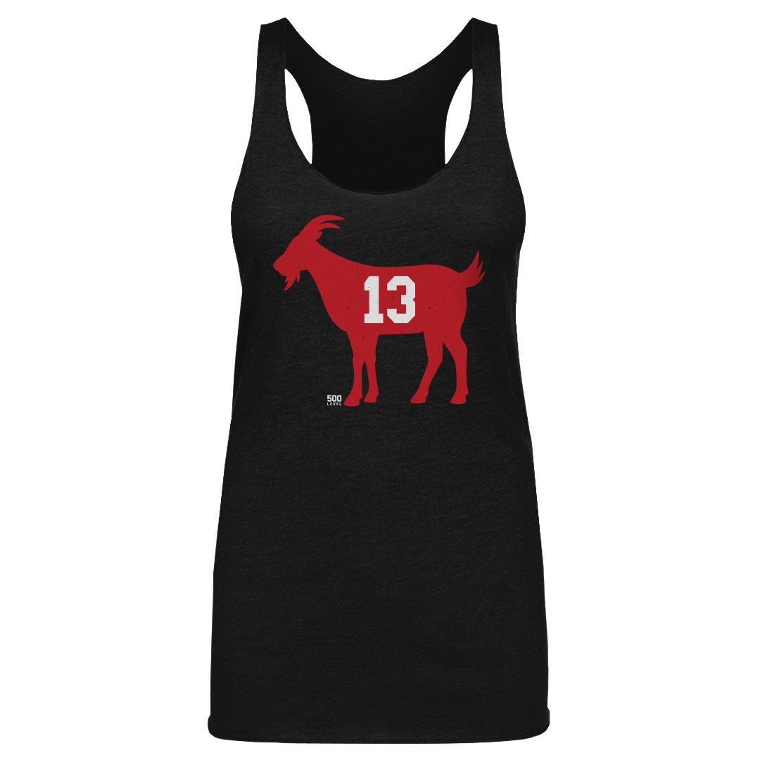 Philadelphia Basketball GOAT 13