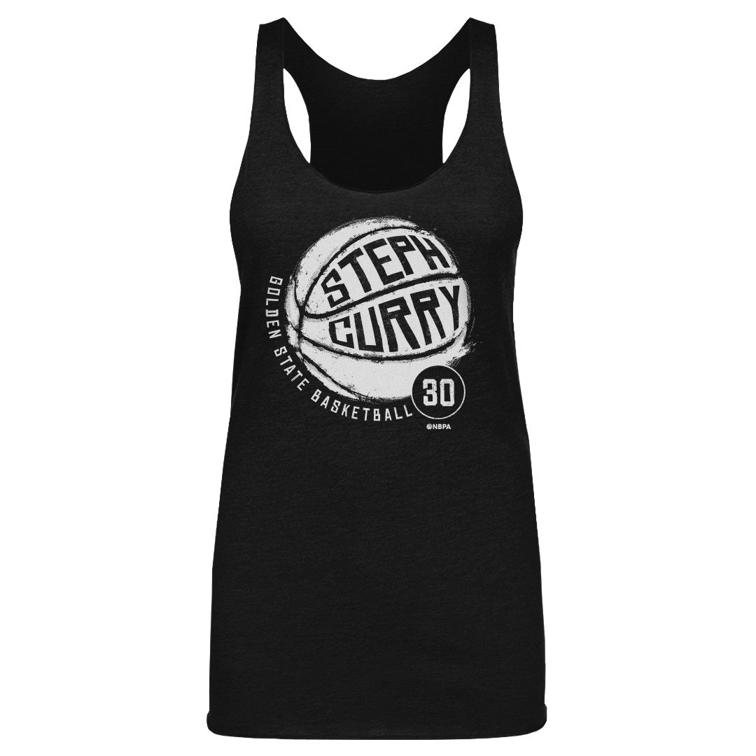 Steph Curry Golden State Basketball 3