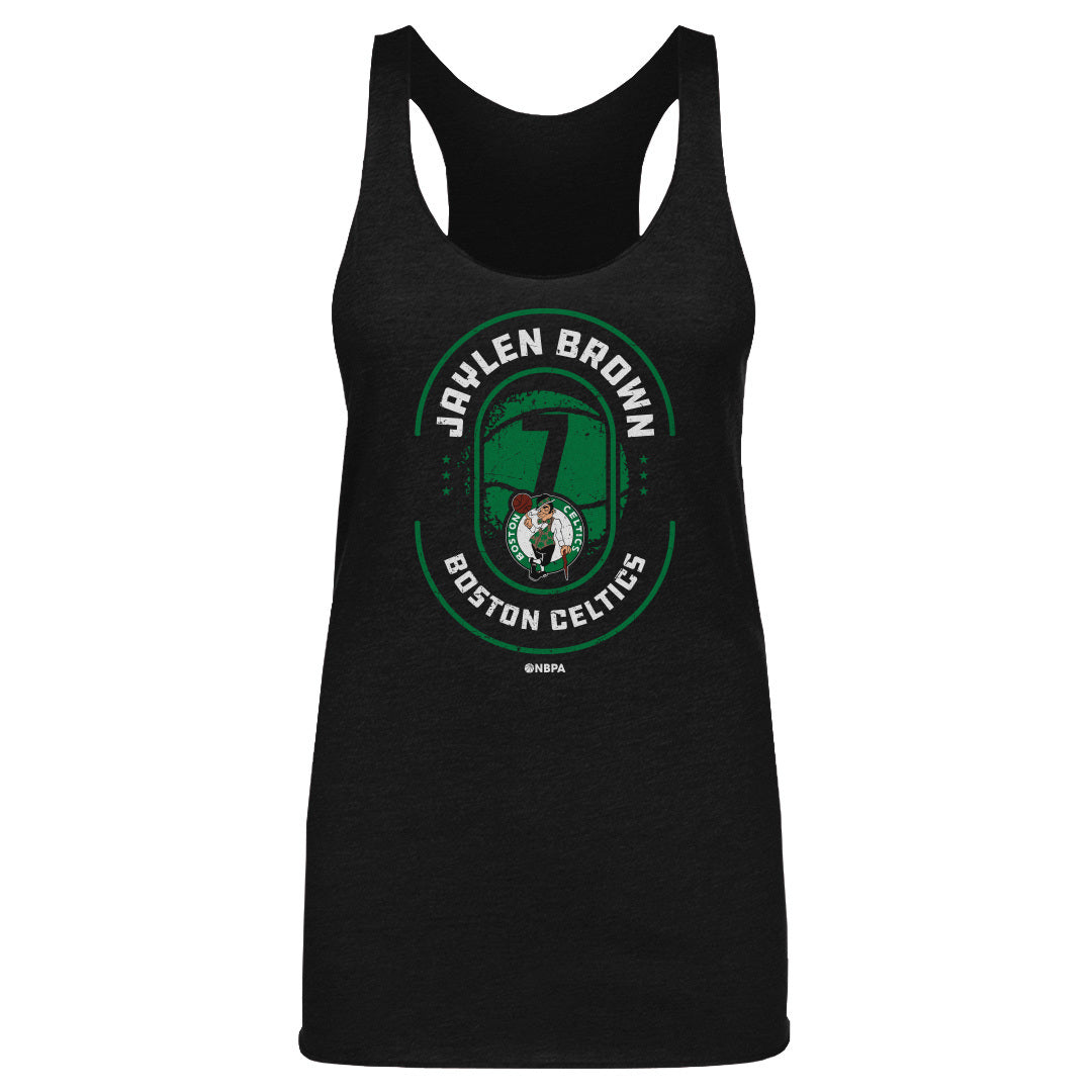 Jaylen Brown Boston Celtics Imprint 1
