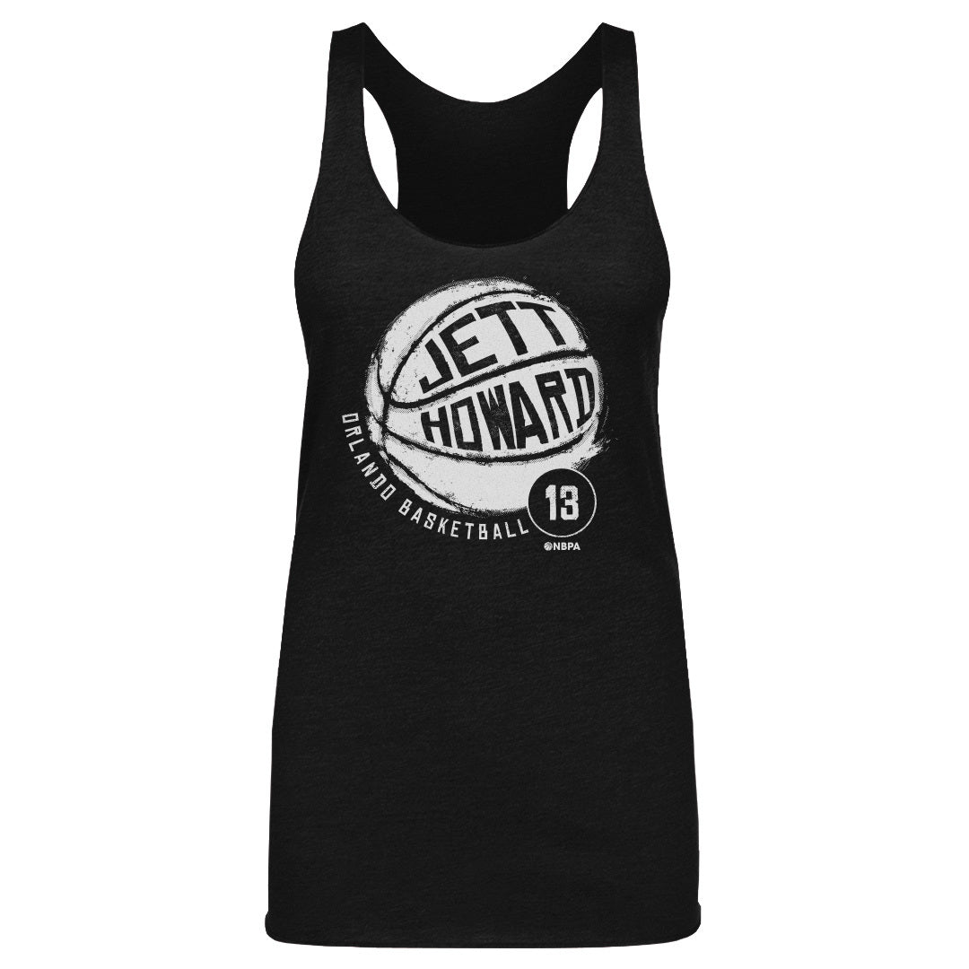 Jett Howard Orlando Basketball 2