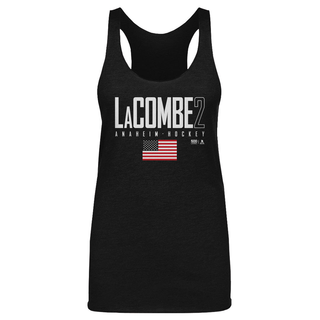Jackson LaCombe Anaheim USA Elite