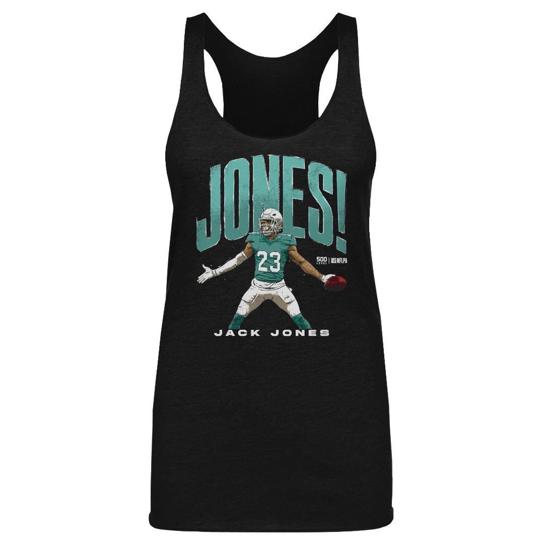 Jack Jones Miami Jones Arc