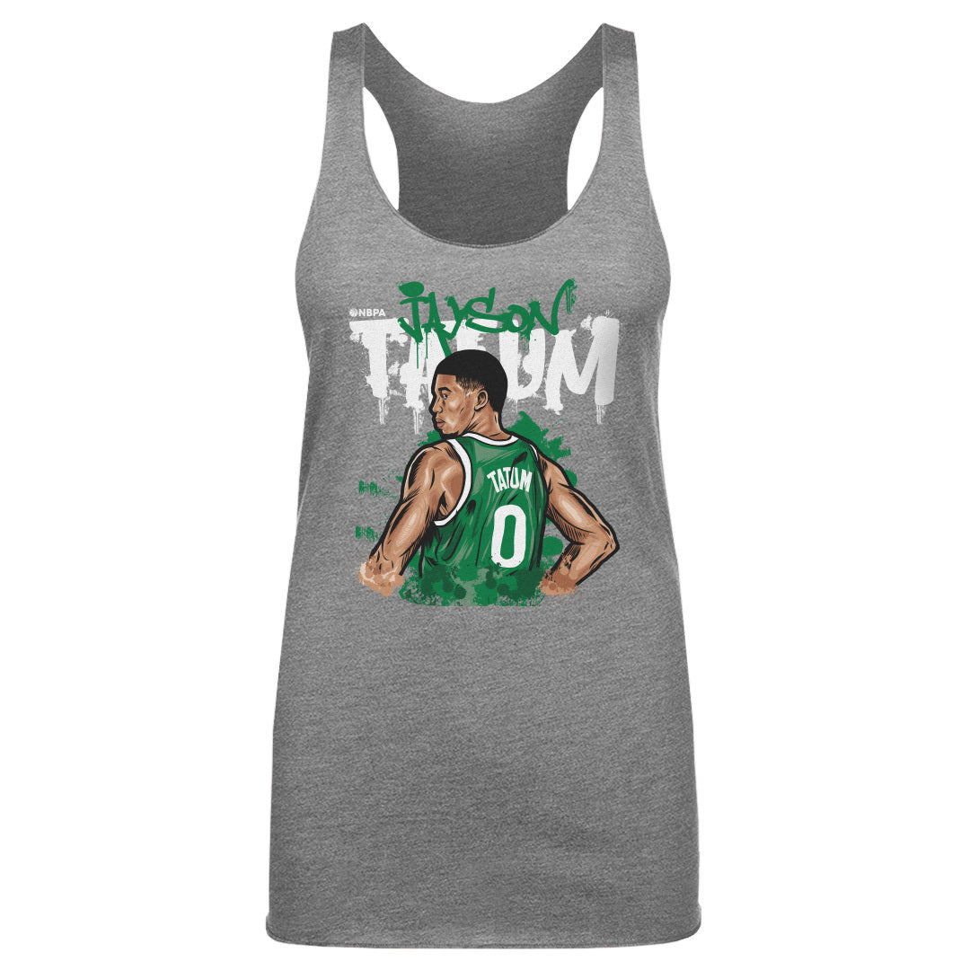 Jayson Tatum Pose G 2