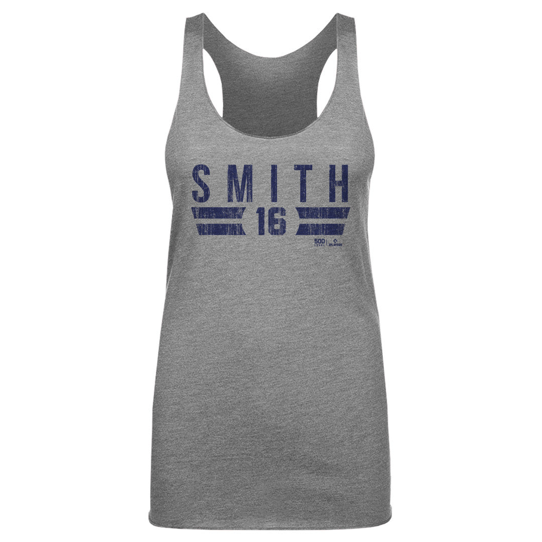 Will Smith Los Angeles D Font 1