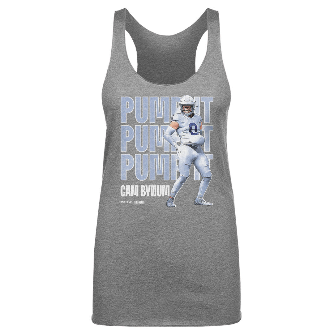 Cam Bynum Indianapolis Pump It Dance 2