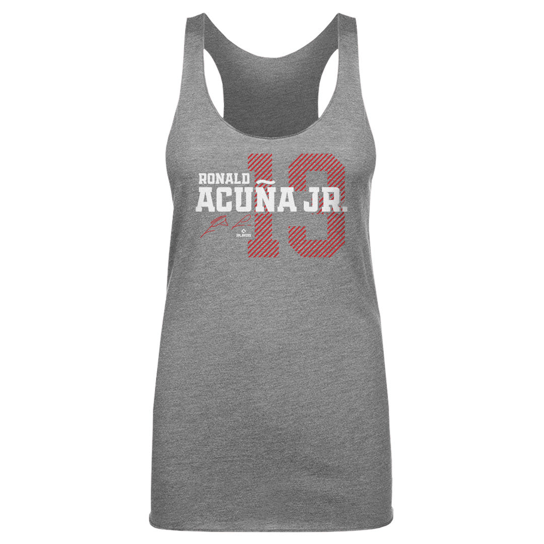 Ronald Acuna Jr. Type