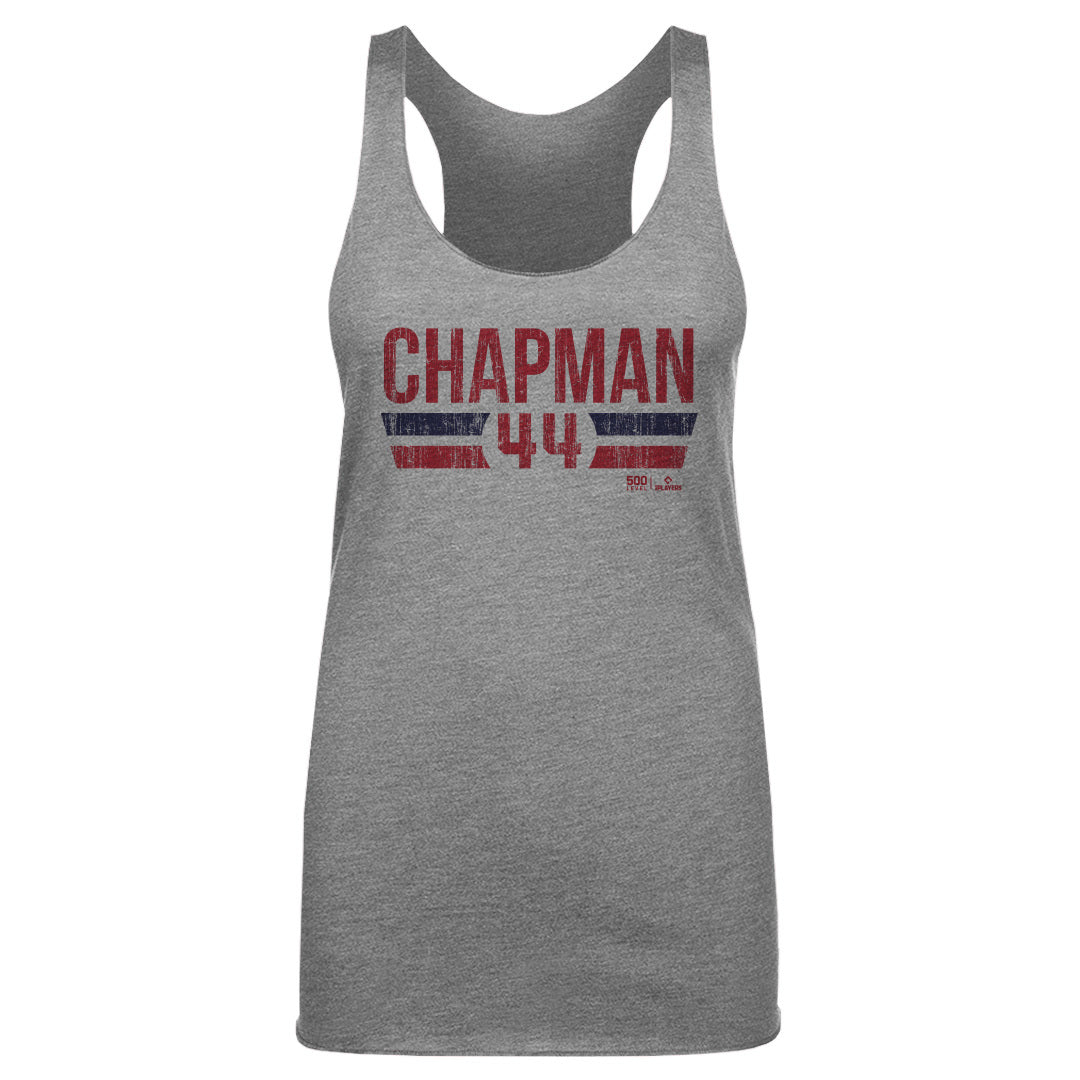 Aroldis Chapman Boston Font