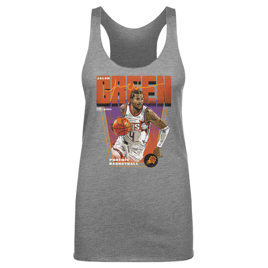 Jalen Green Phoenix Suns Premiere 2