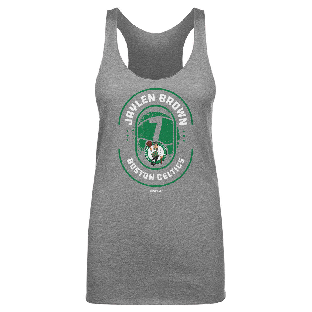 Jaylen Brown Boston Celtics Imprint 2