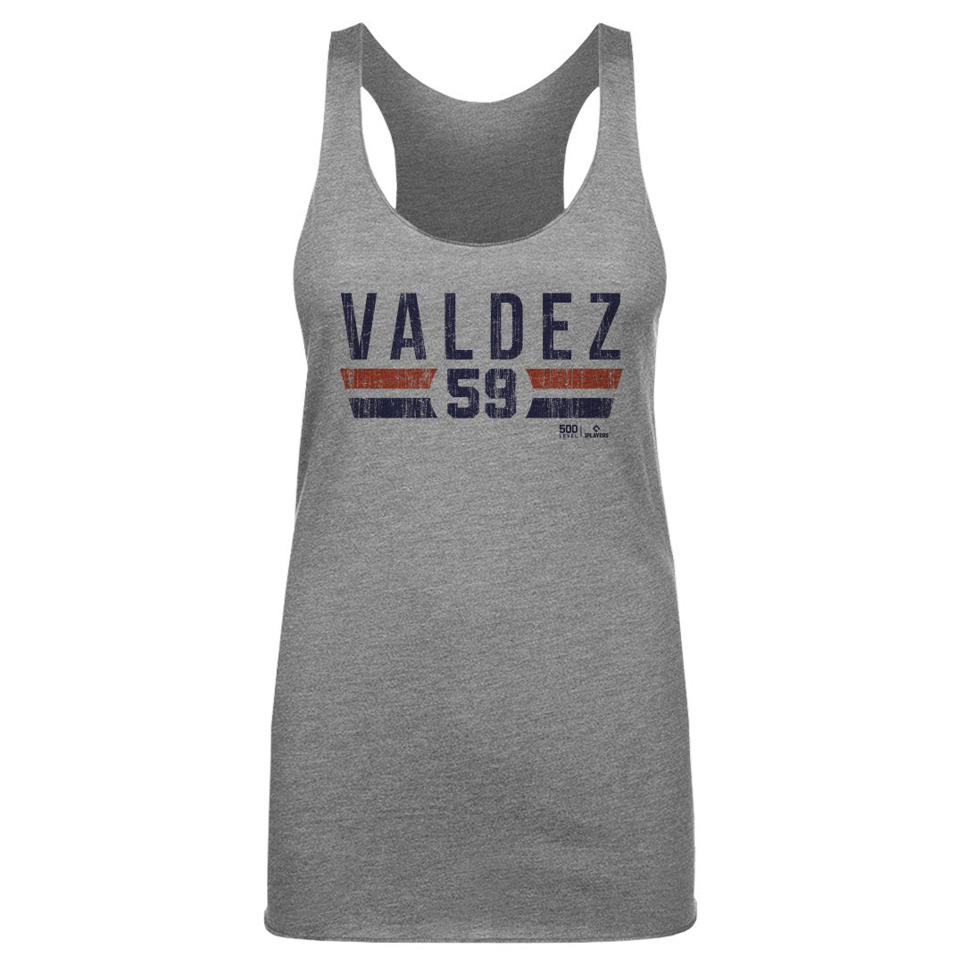 Framber Valdez Detroit Font 2
