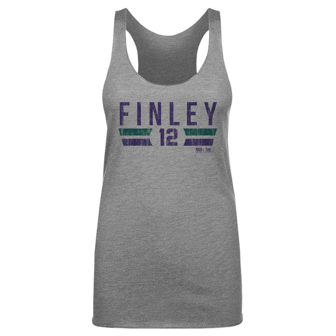 Steve Finley Arizona Font 1