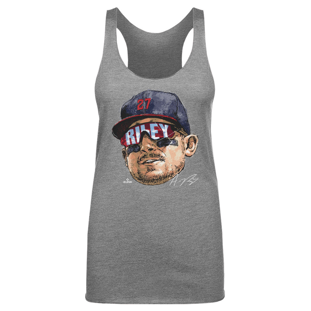Austin Riley Atlanta Sunglasses 3