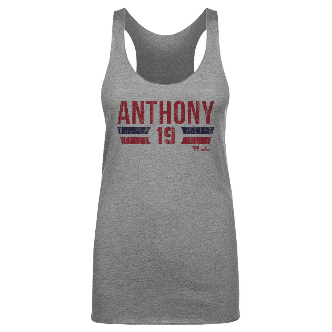 Roman Anthony Boston Font 2