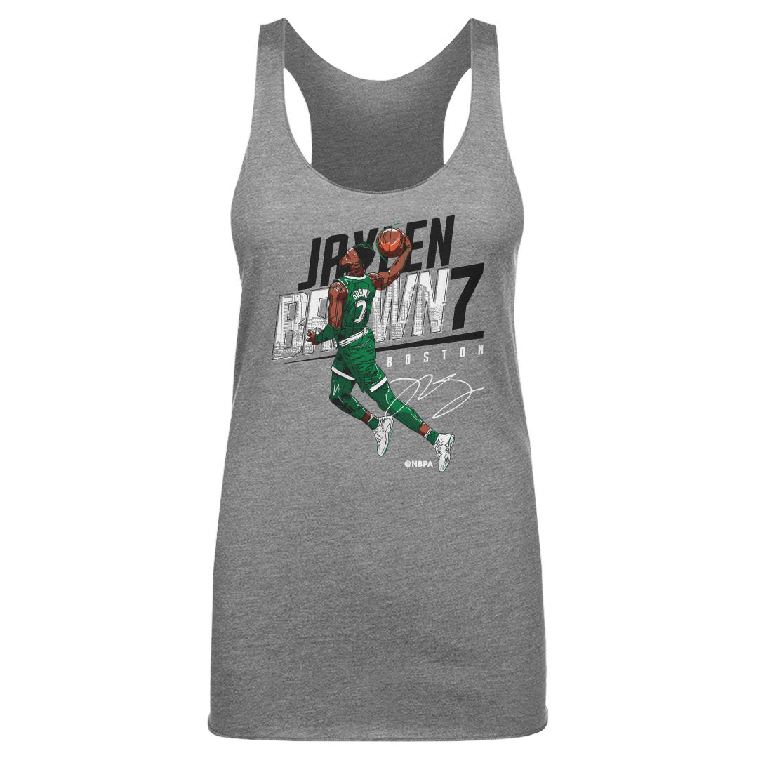 Jaylen Brown Slant K 2
