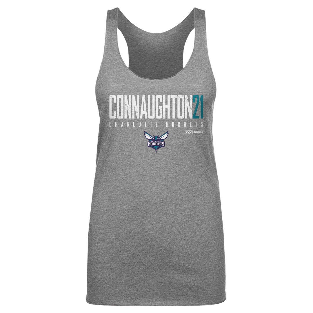 Pat Connaughton Charlotte Hornets Elite