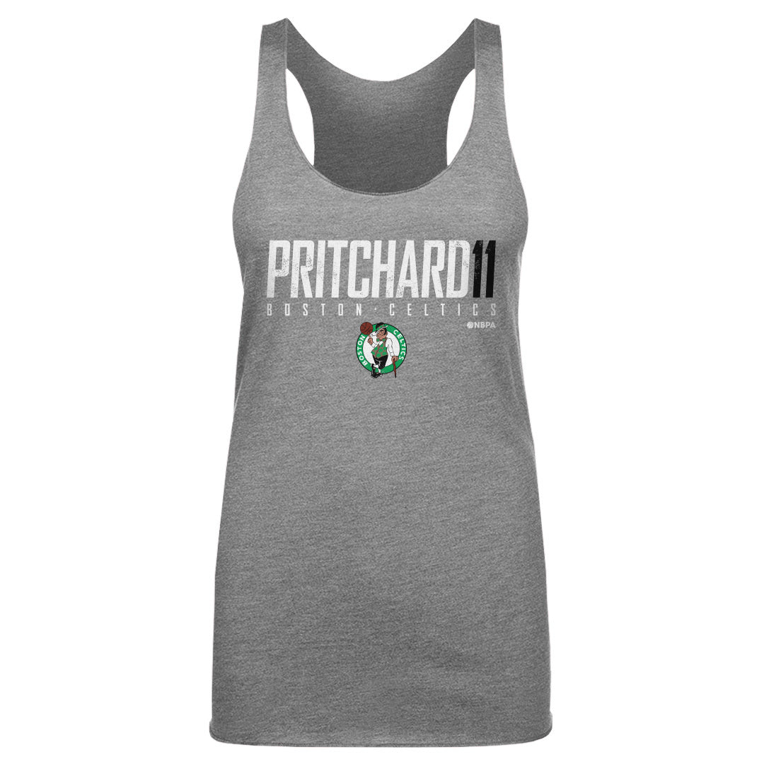 Payton Pritchard Boston Celtics Elite