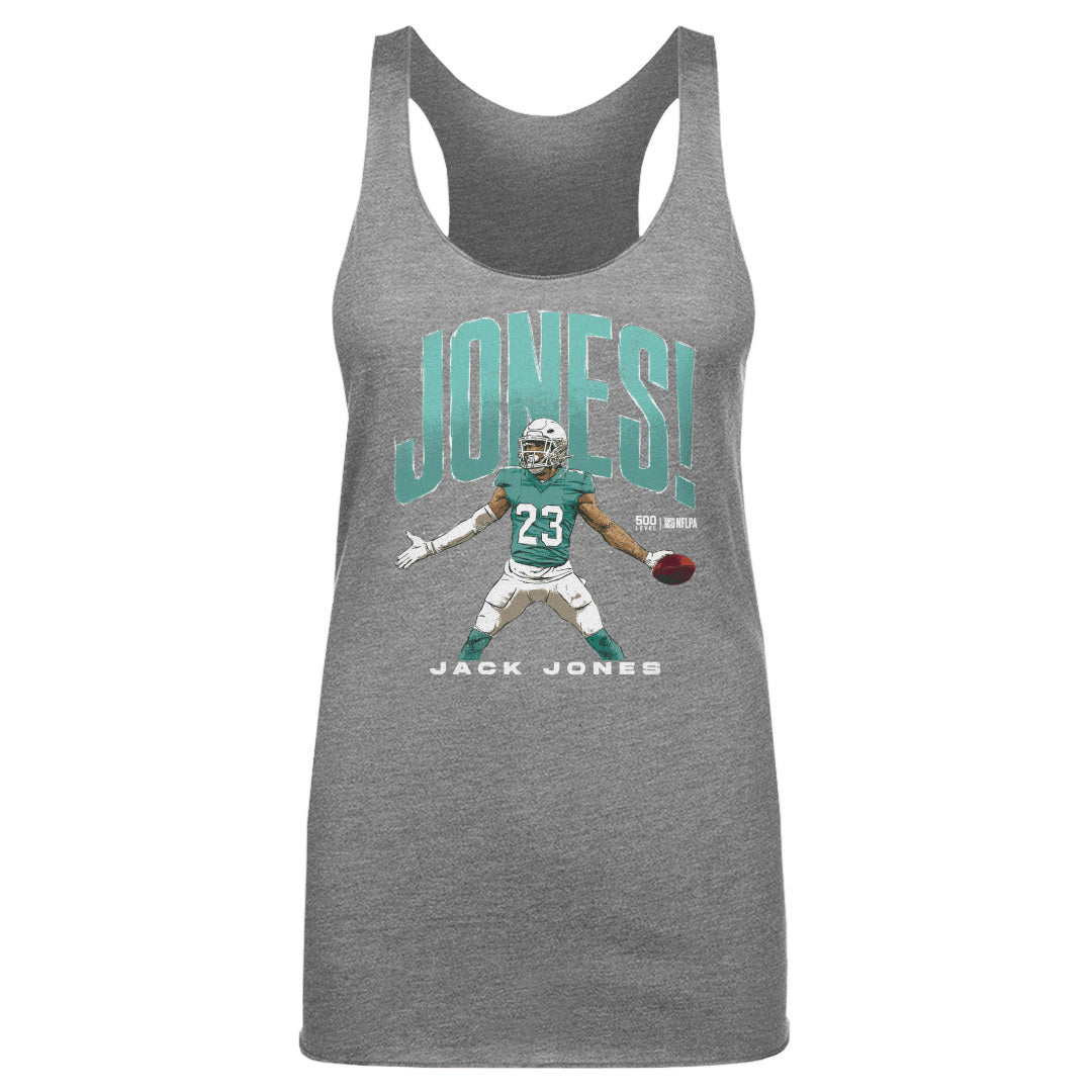 Jack Jones Miami Jones Arc