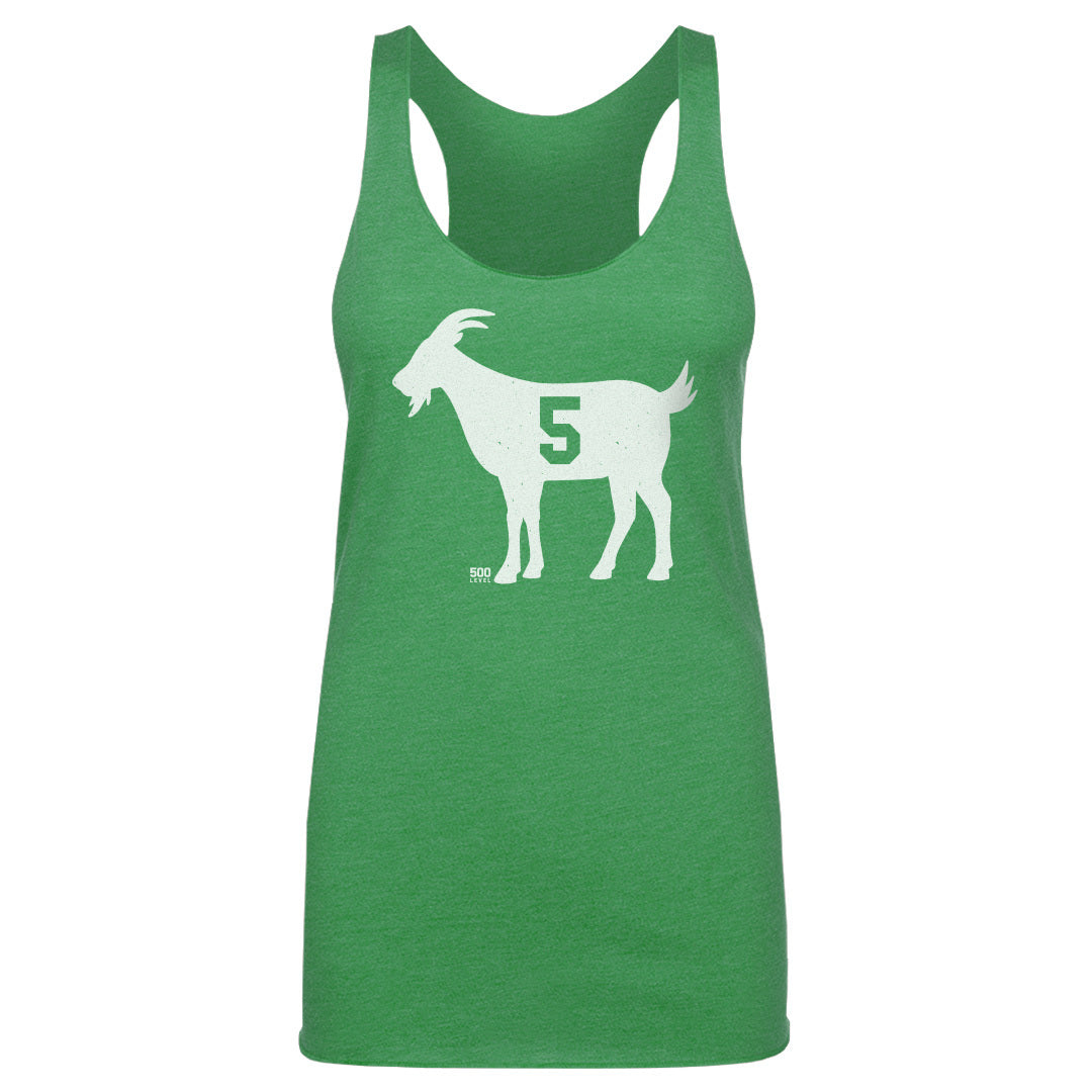 Boston GOAT 5 1