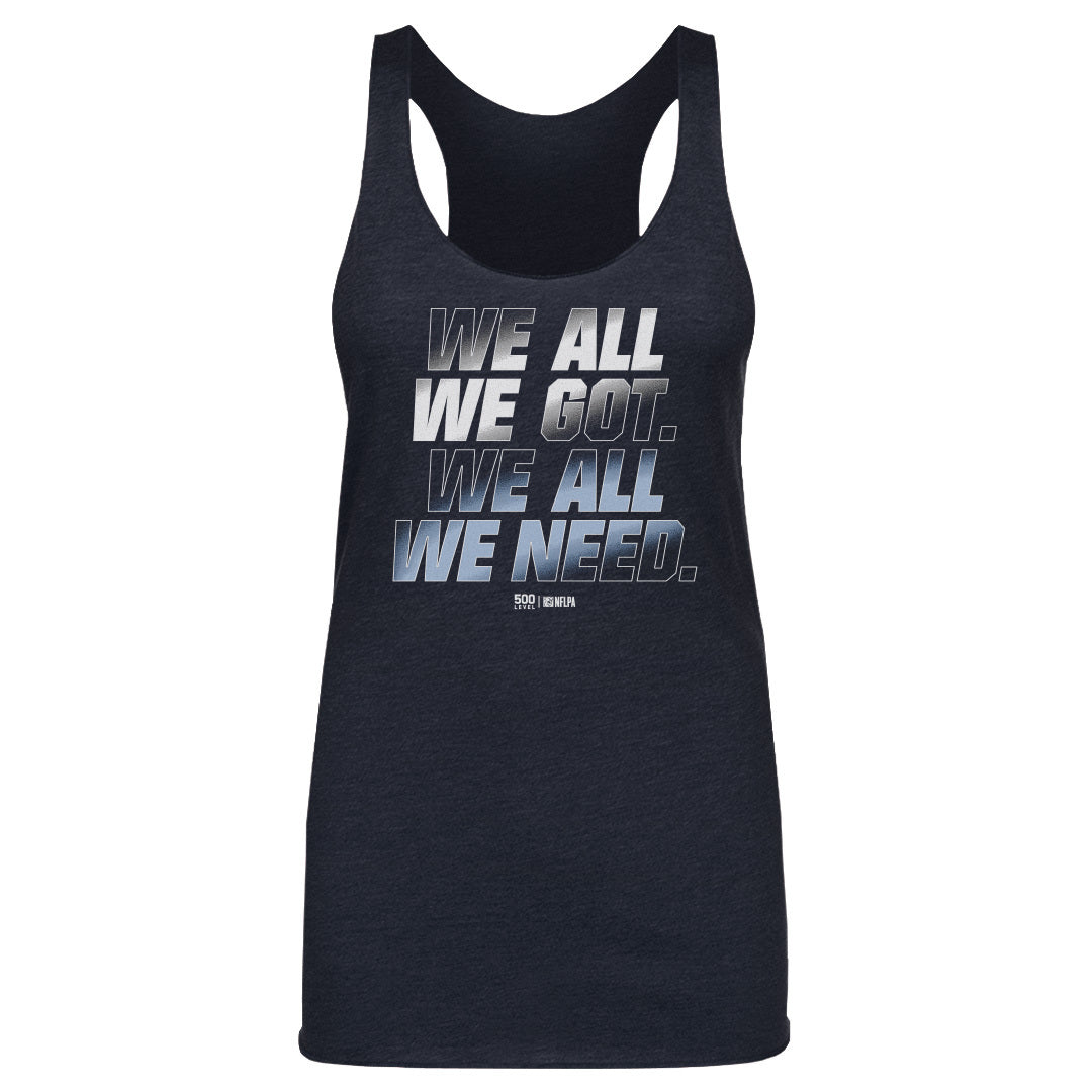 New England Football We All We Need