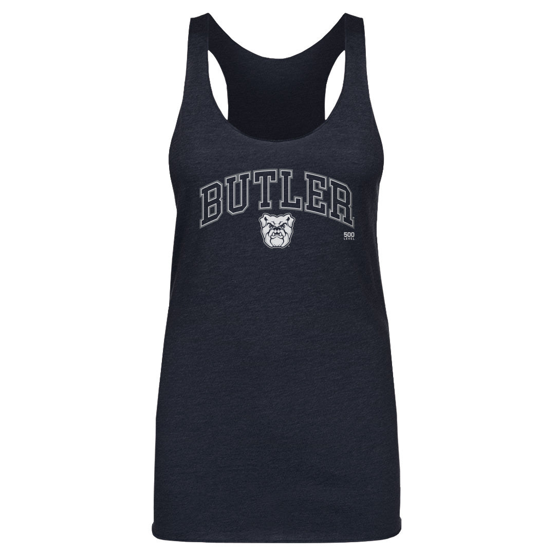 Butler Bulldogs Arc