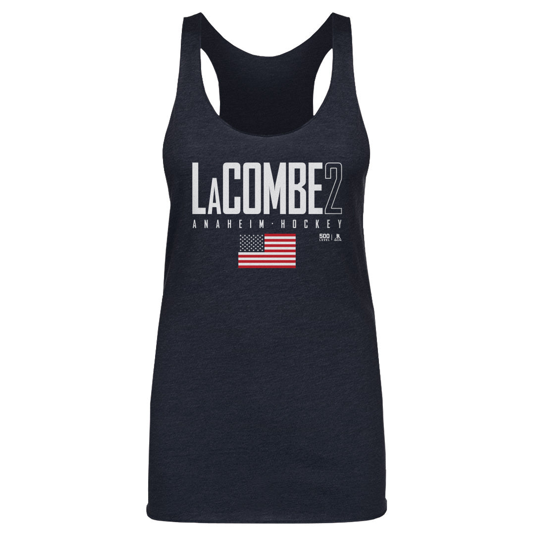 Jackson LaCombe Anaheim USA Elite 3