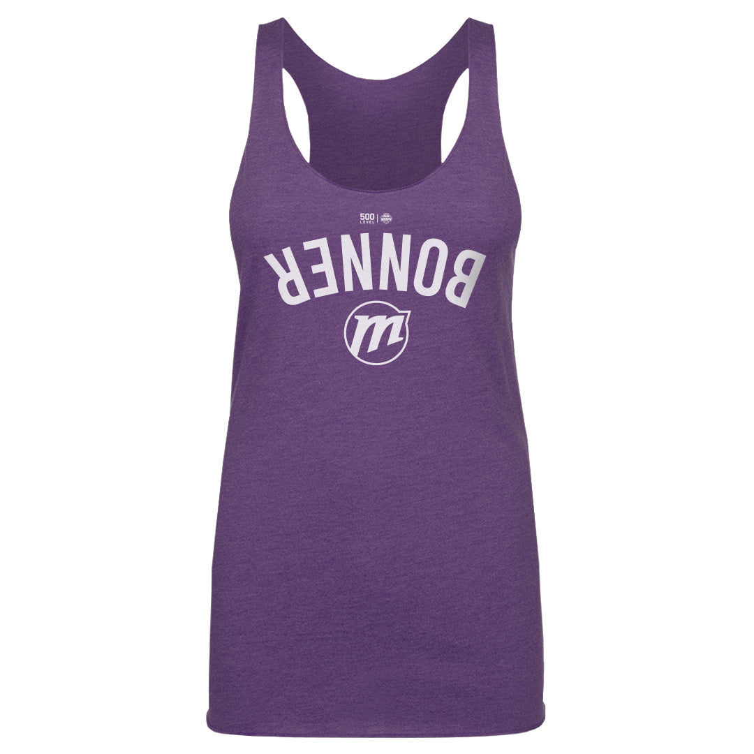 DeWanna Bonner Phoenix Mercury Invert
