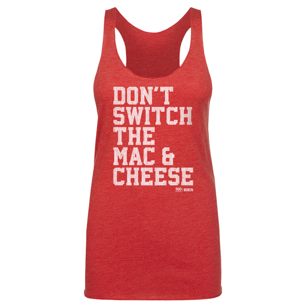 Stefon Diggs New England Dont Switch The Mac & Cheese