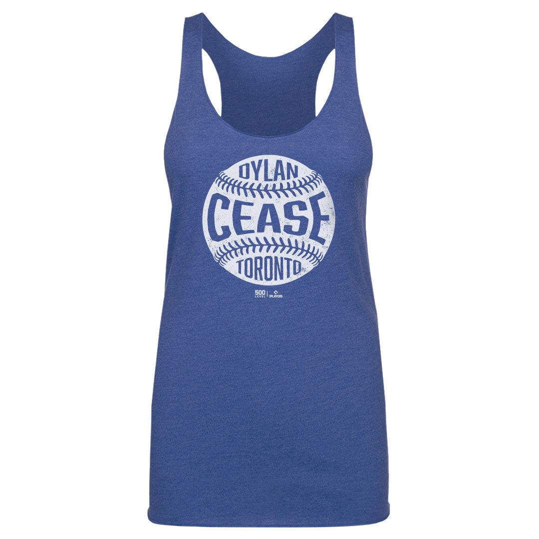Dylan Cease Toronto Vintage Baseball