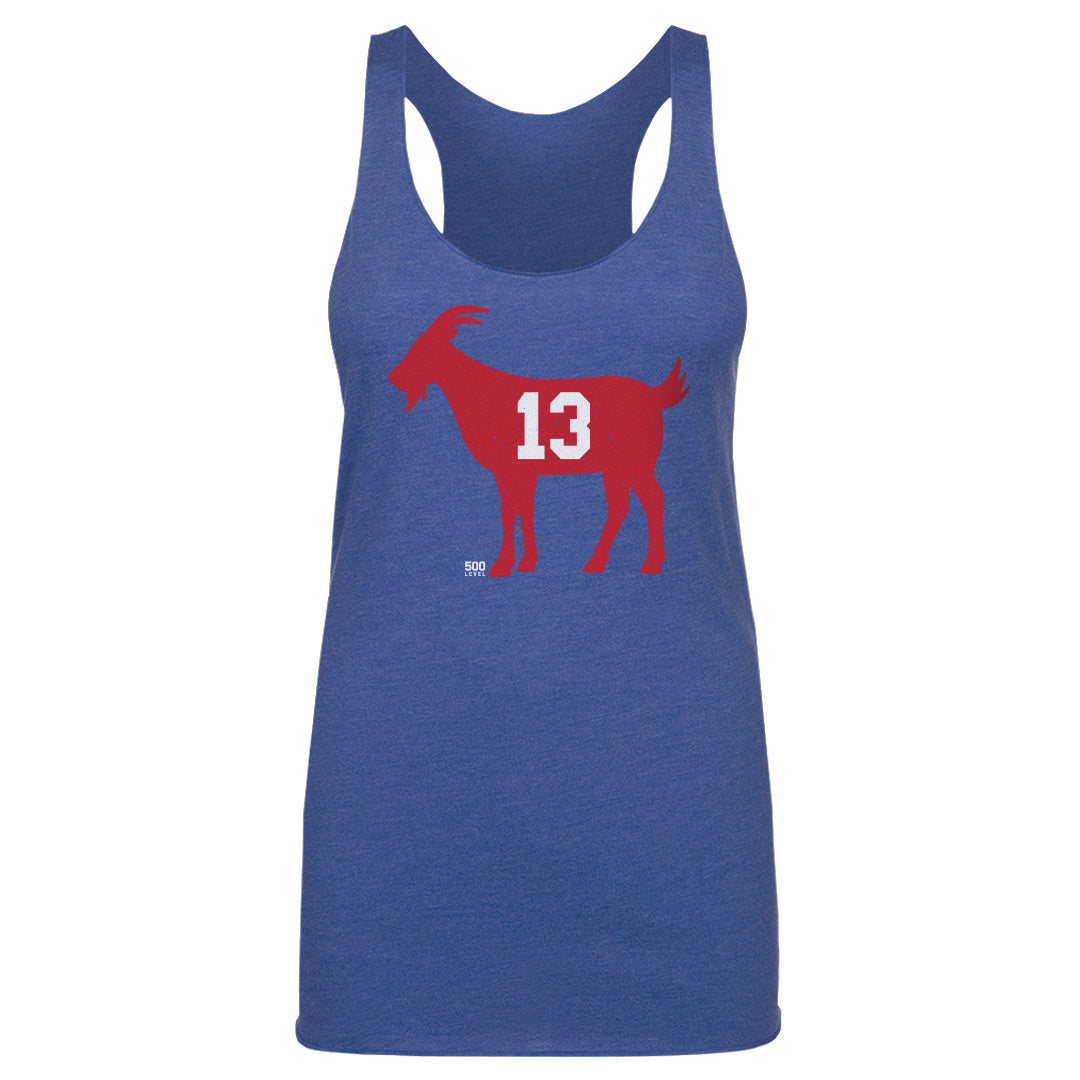 Philadelphia Basketball GOAT 13