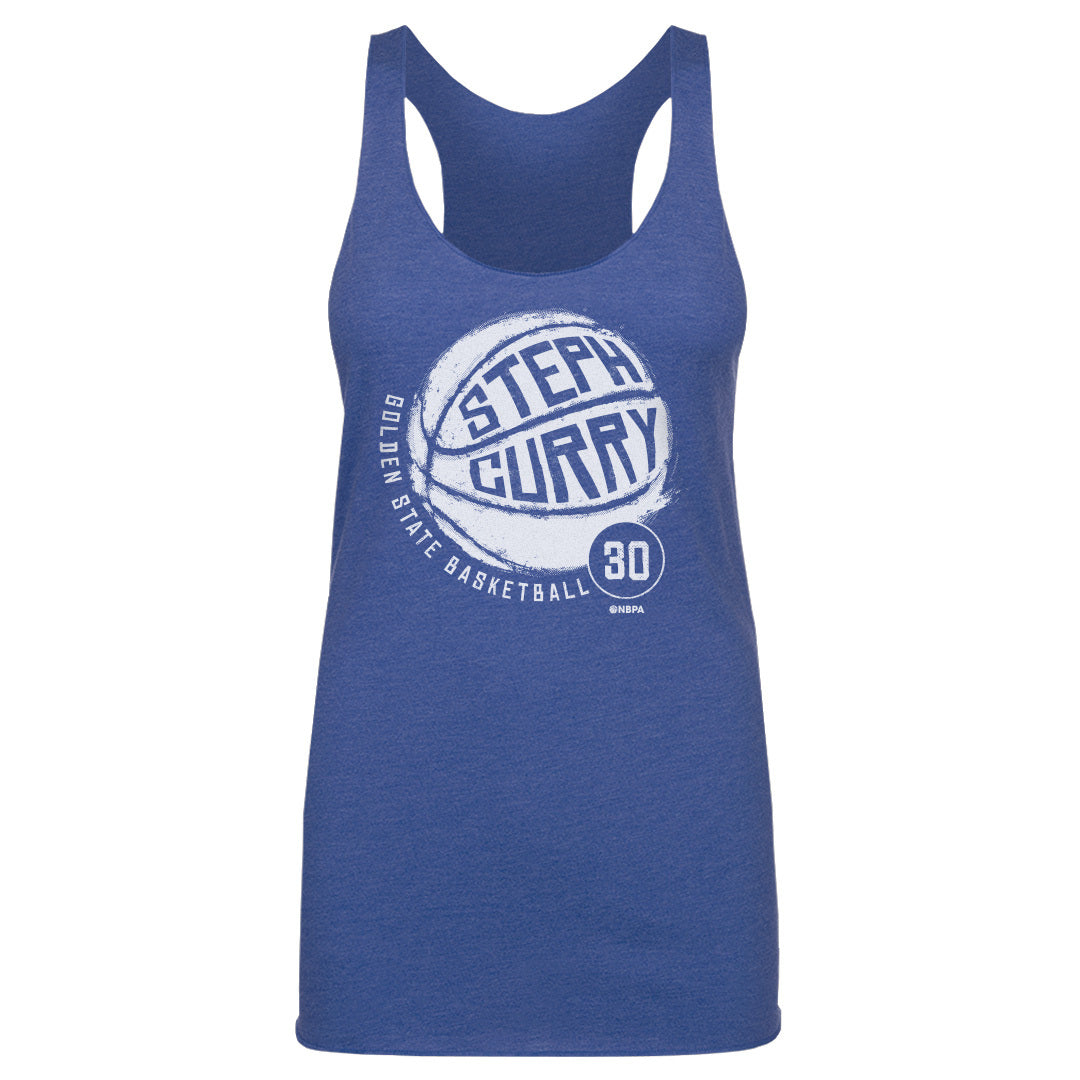Steph Curry Golden State Basketball 2