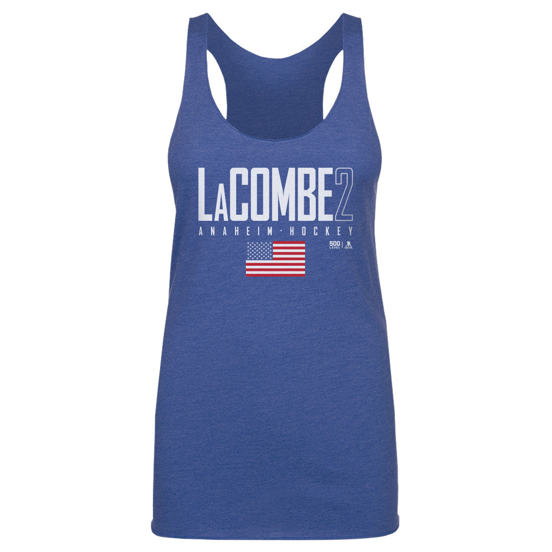 Jackson LaCombe Anaheim USA Elite