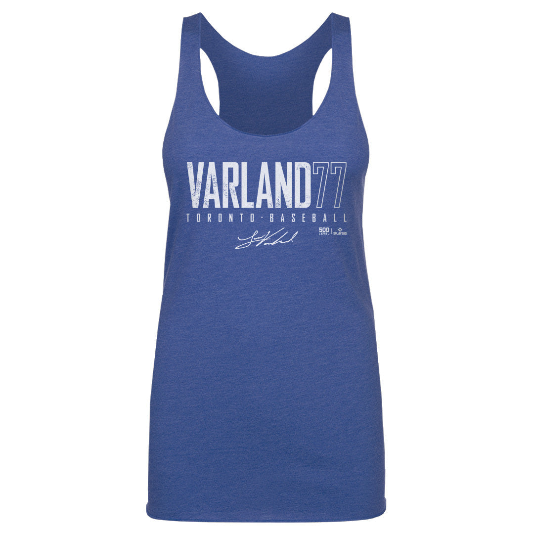 Louie Varland Toronto Elite