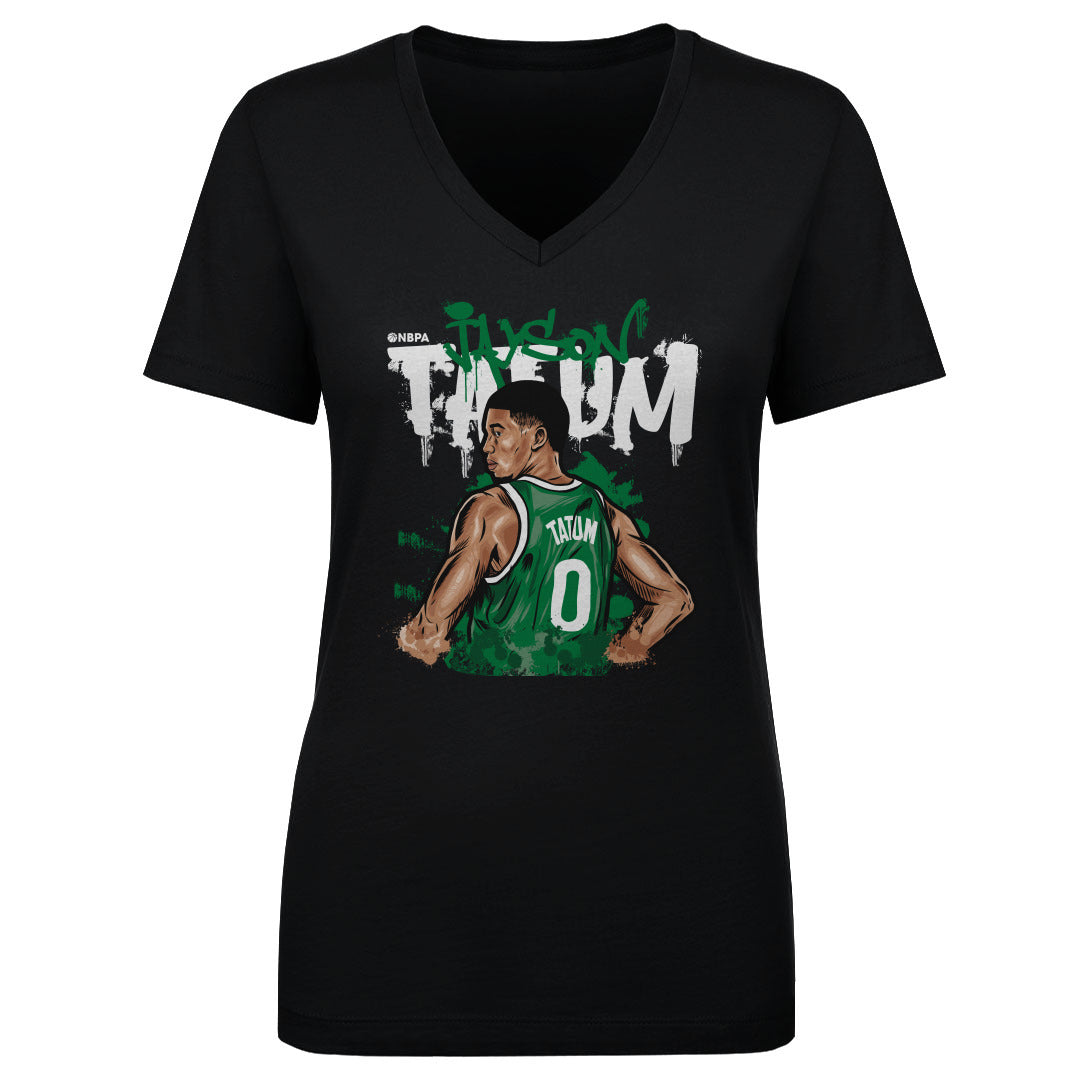 Jayson Tatum Pose G 1