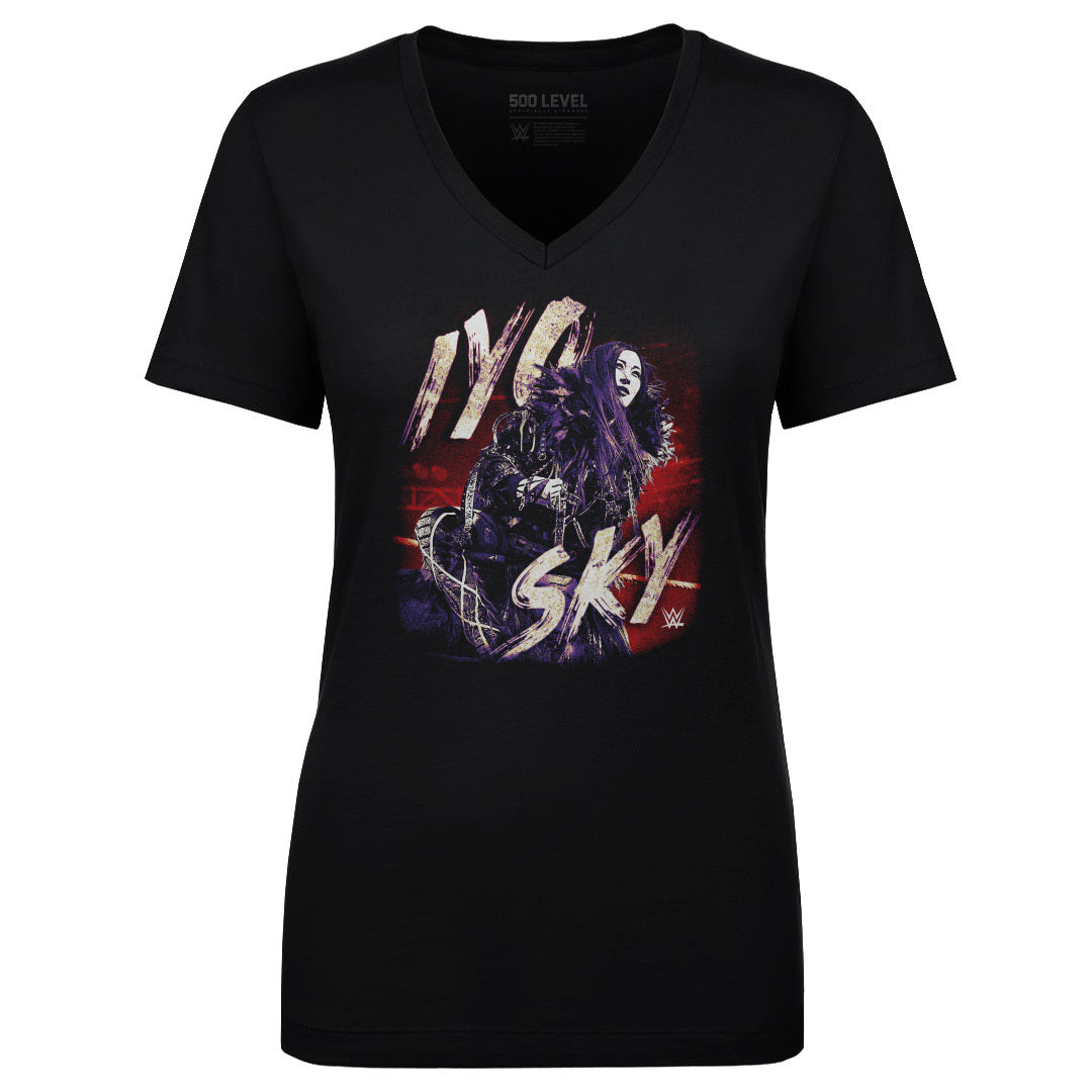 Iyo Sky Bitmap 1