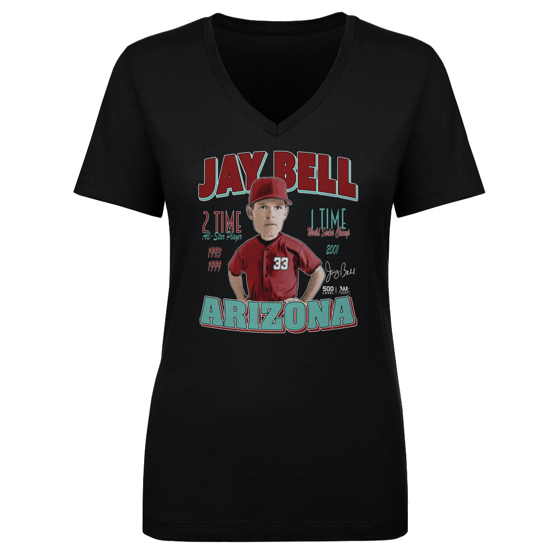 Jay Bell Arizona Comic 2