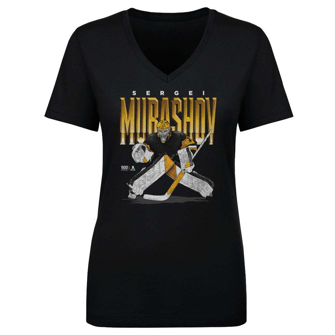 Sergei Murashov Pittsburgh Bitmap
