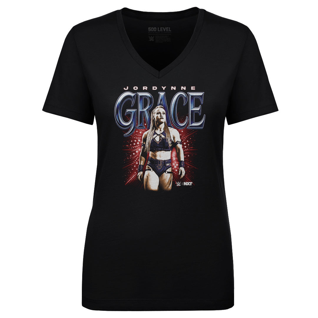 Jordynne Grace Bitmap 1