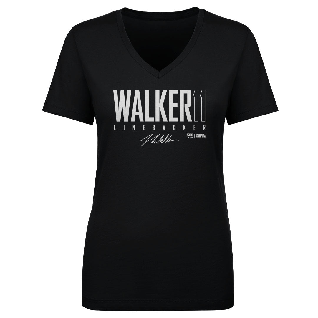 Jalon Walker Atlanta Elite