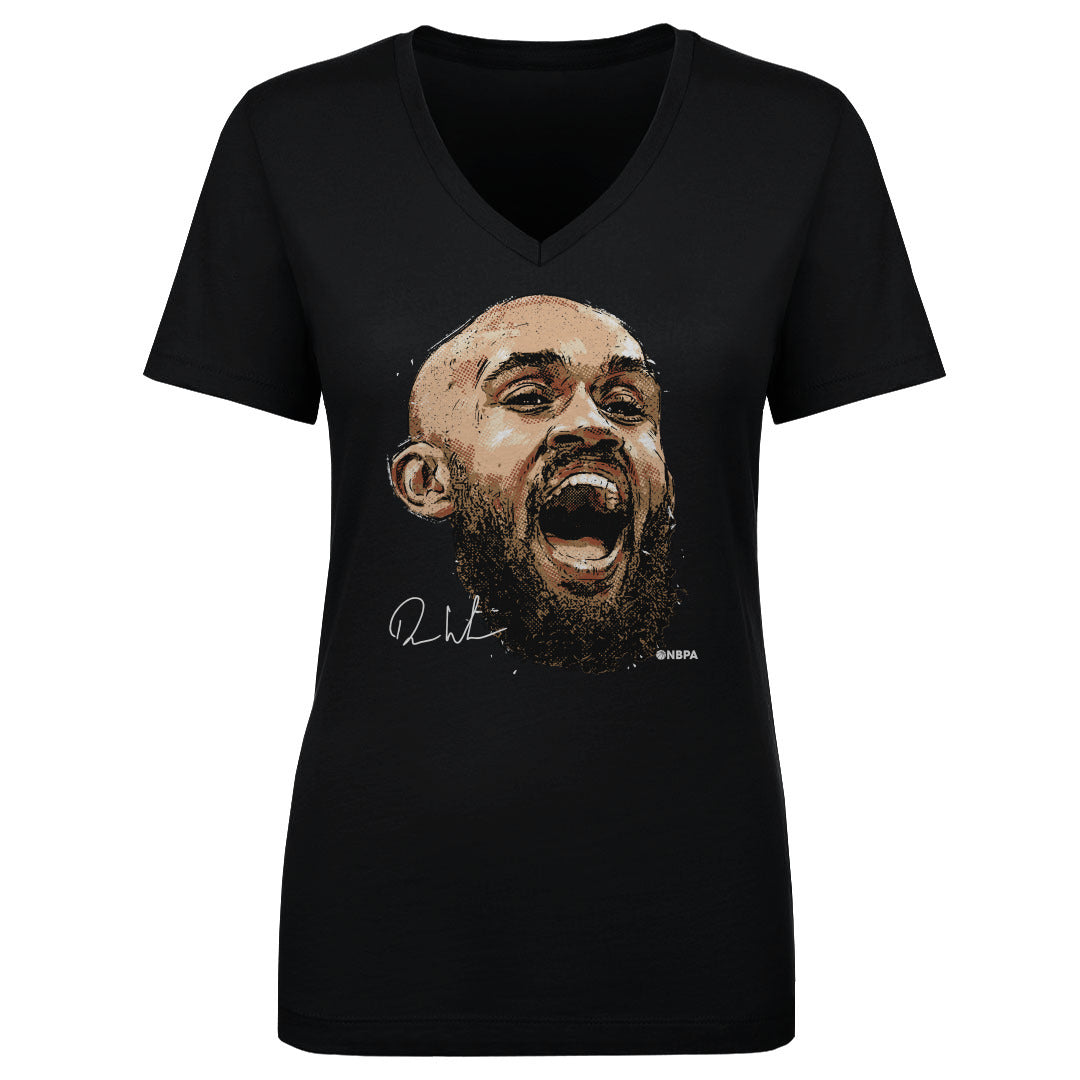 Derrick White Boston Scream
