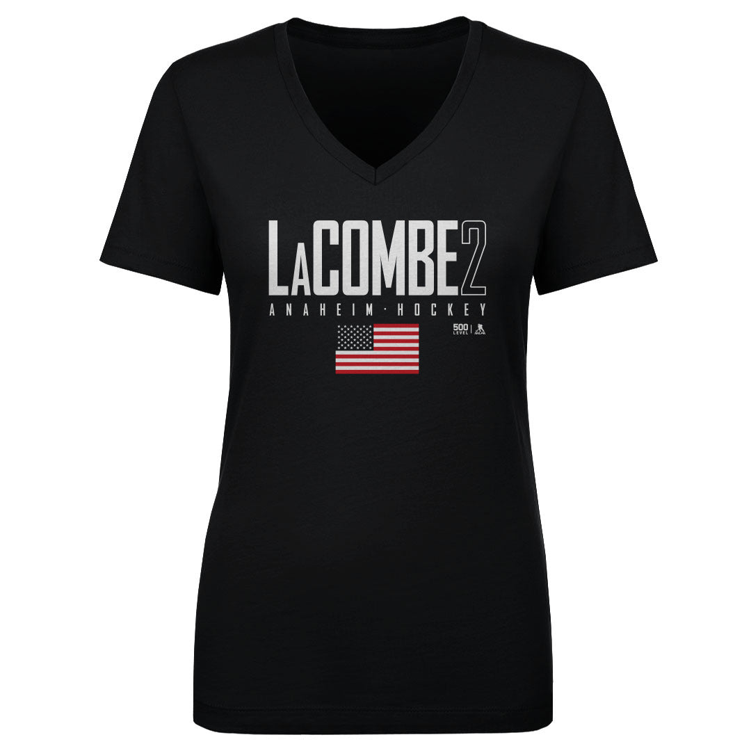 Jackson LaCombe Anaheim USA Elite