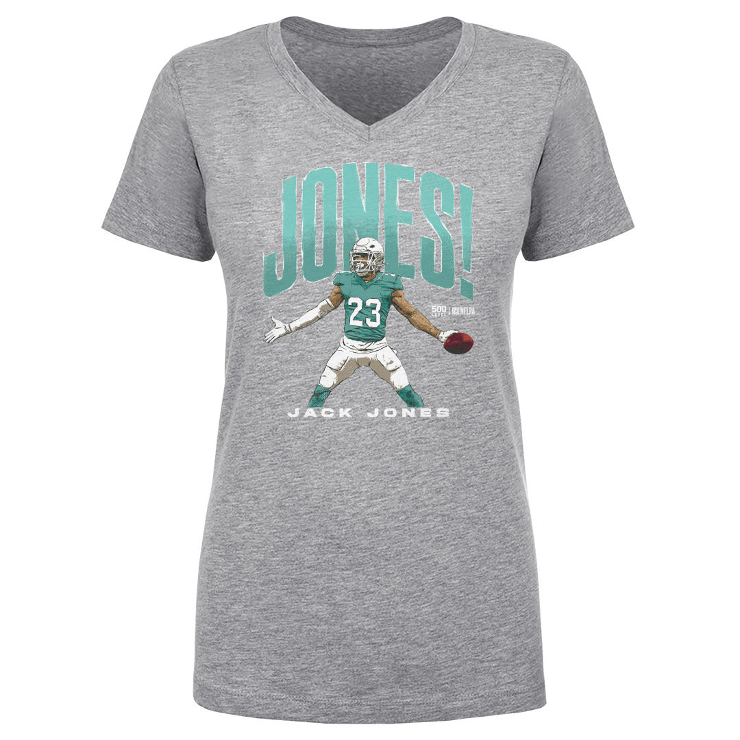 Jack Jones Miami Jones Arc
