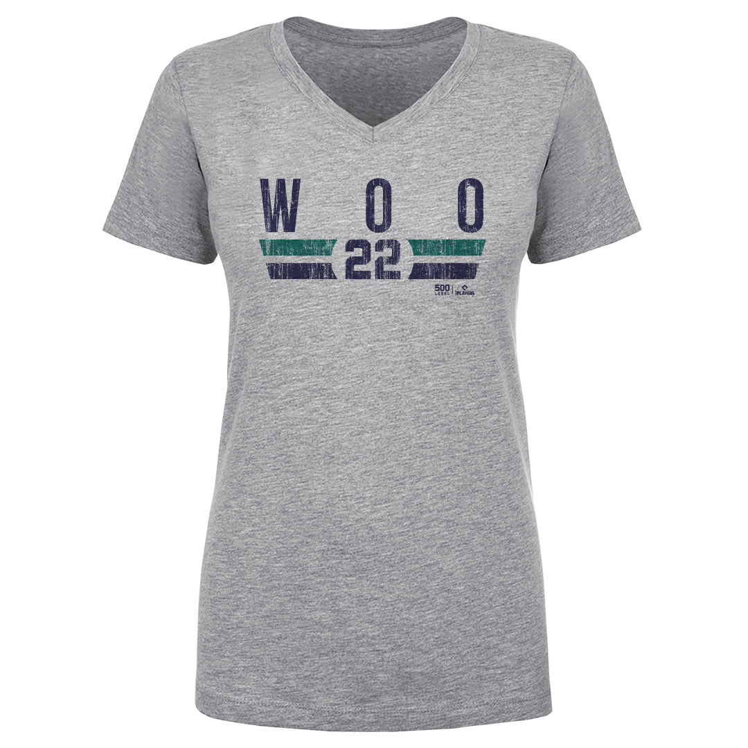 Bryan Woo Seattle Font 2